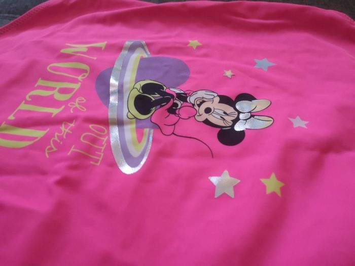 Lot fille 10 ans - photo numéro 9