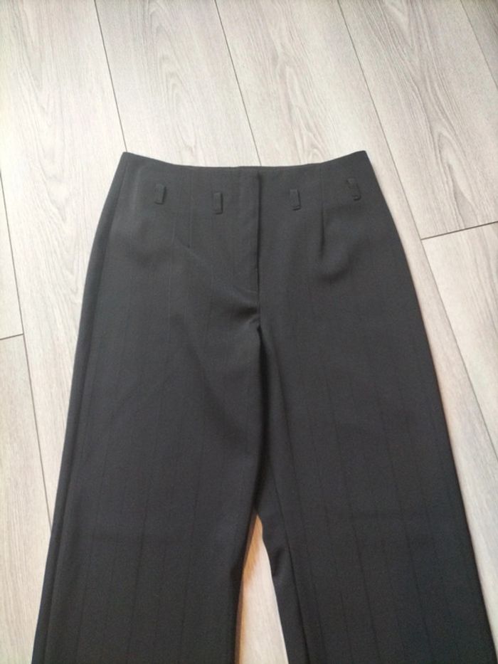 Pantalon large - photo numéro 2