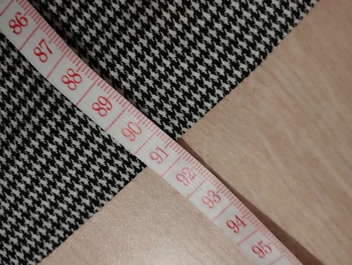 Robe Rinascimento col carré taille S - photo numéro 8