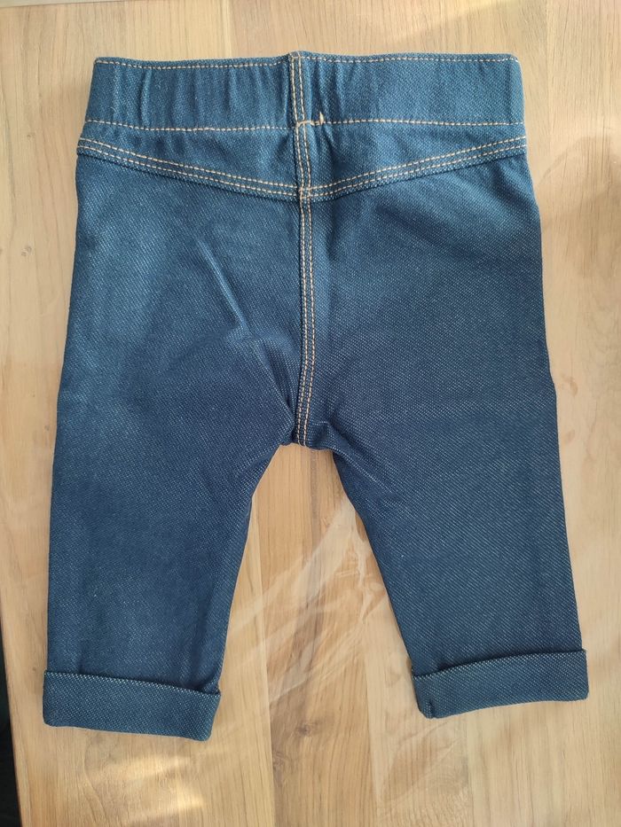 Pantalon - photo numéro 2