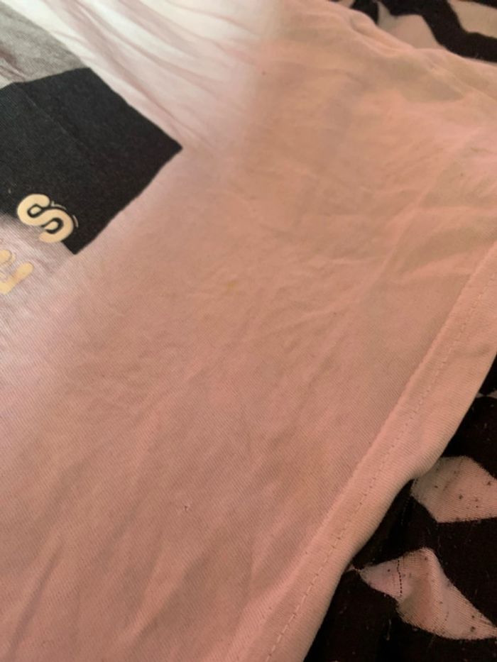 Donne - photo numéro 2