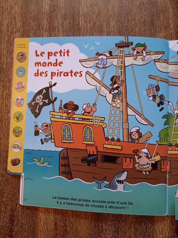 Popi août 2019 - photo numéro 7