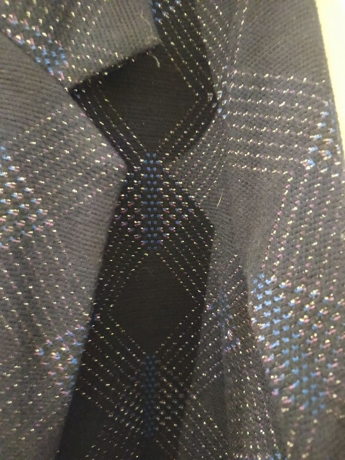 Gilet veste femme - photo numéro 5