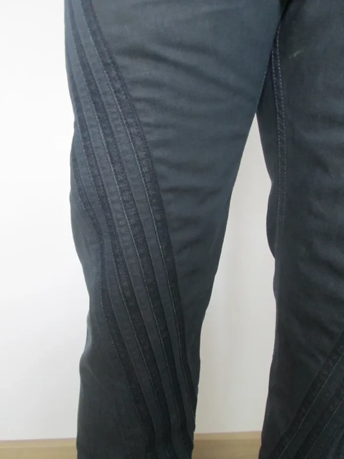 jeans Levi's - photo numéro 2