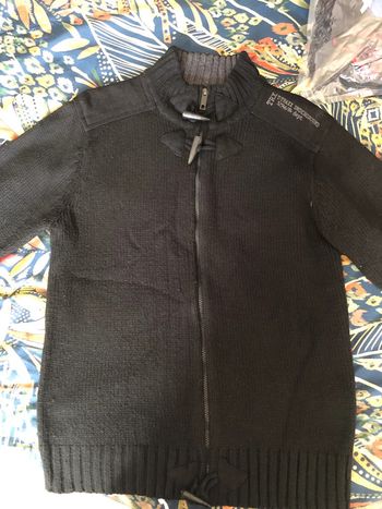 Gillet