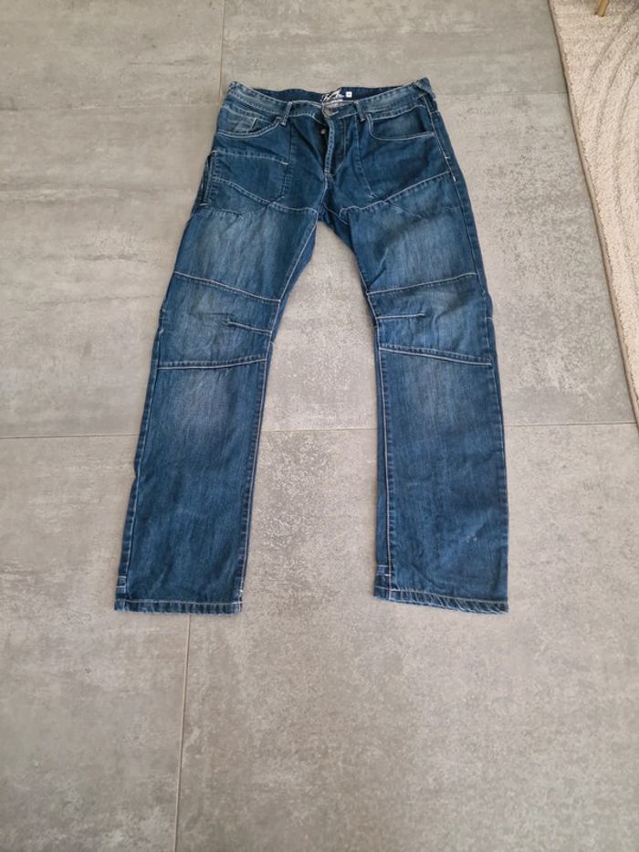Jeans Homme