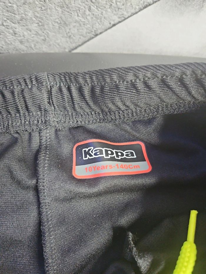 Pantalon - photo numéro 3