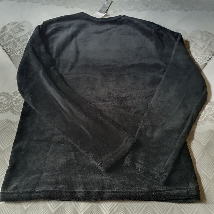 Pyjama star wars de taille M - photo numéro 5
