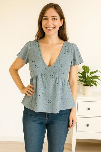 Top shein 36 🌹