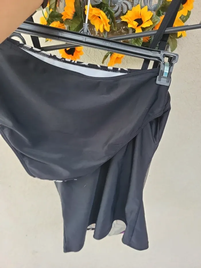 Ensemble maillot de bain 2 pièces - photo numéro 6
