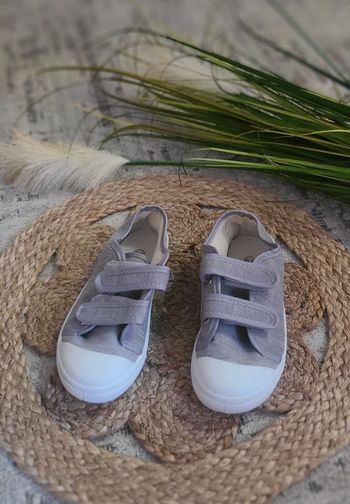 Chaussure taille 29 neuve