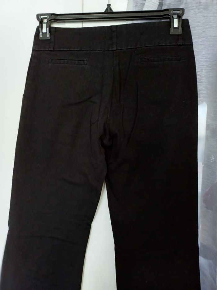 Pantalon taille 38 Etam - photo numéro 6