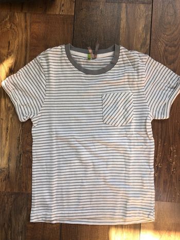 T-shirt Orchestra 6 ans