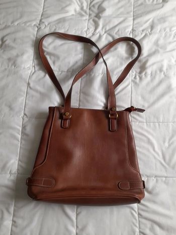 Sac à main/à dos