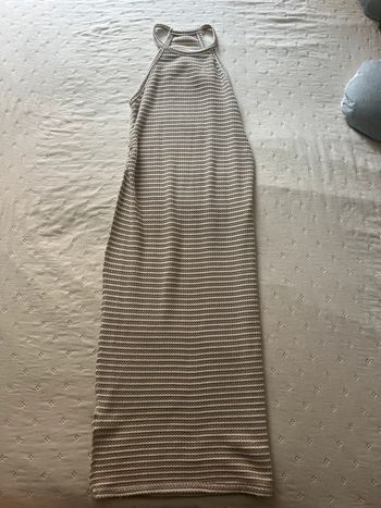 Robe été grossesse