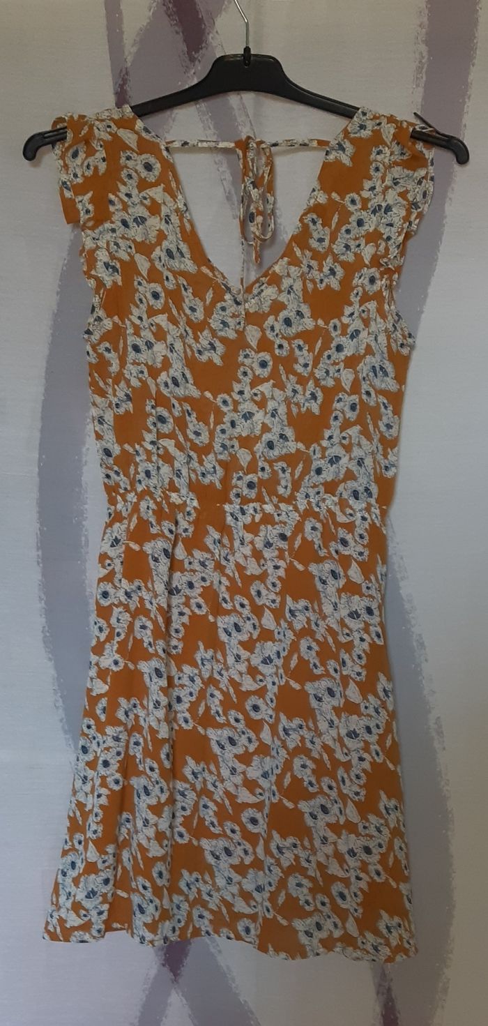 Robe femme Taille S It Hippie - photo numéro 2