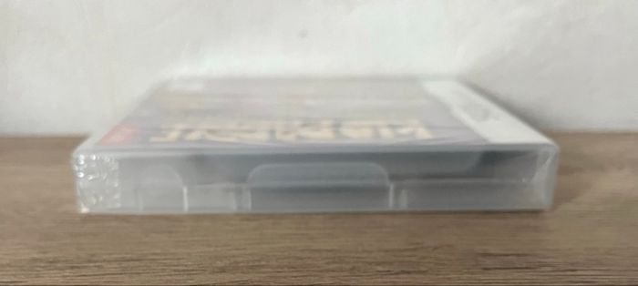Nintendo DS – Kid Paddle Blorks Invasion – Jeu vidéo neuf sous blister - photo numéro 9