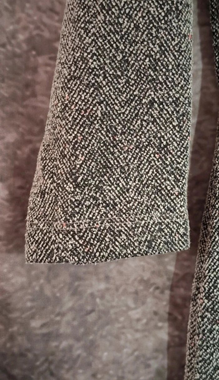 Robe élégante confortable - photo numéro 3
