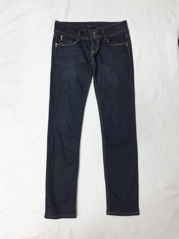 Pantalon jean Monday T40