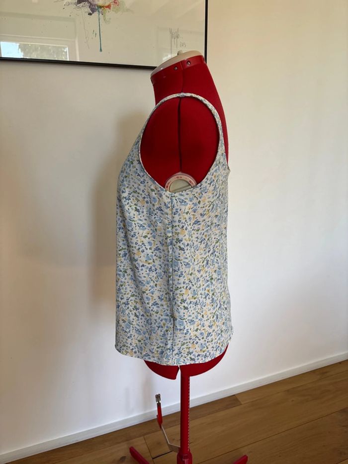Primark Débardeur - photo numéro 2