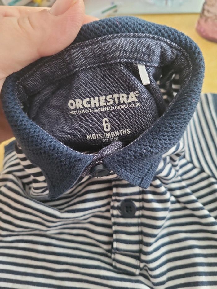 Ensemble - photo numéro 4