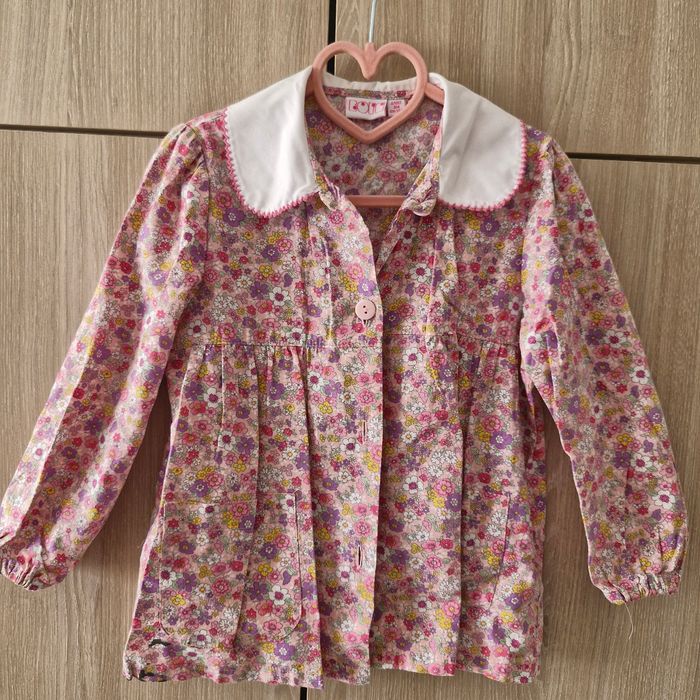 Chemise