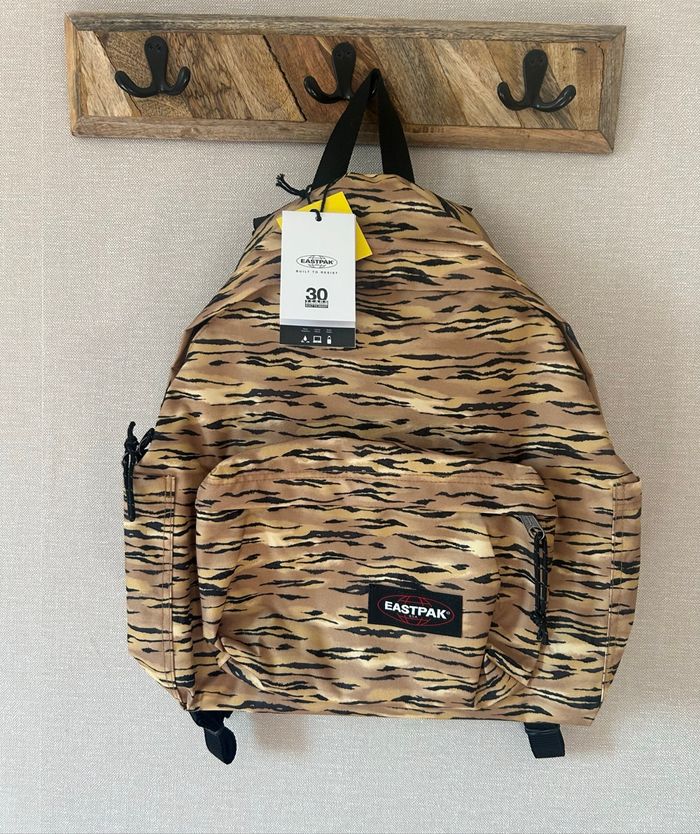 Sac à dos Eastpak