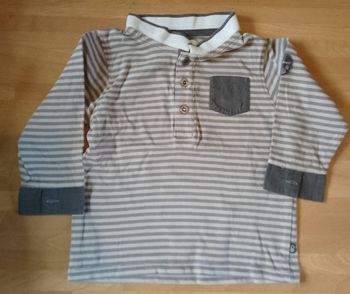 Maillot