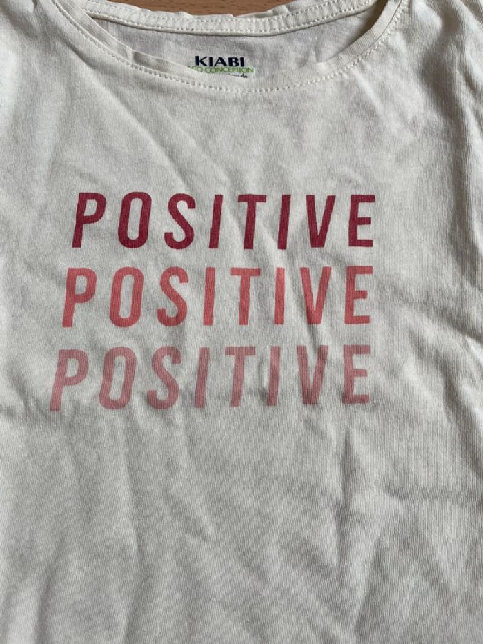 T-shirts - photo numéro 12