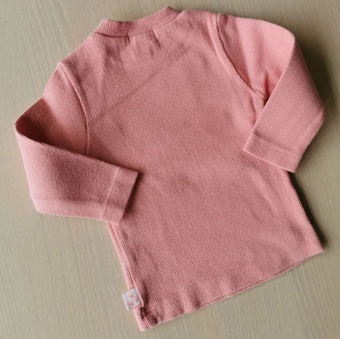 Pull garçon - photo numéro 4