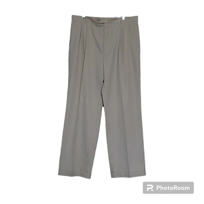 Pantalon Vintage pour 42/44