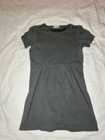 Robe d’été women only