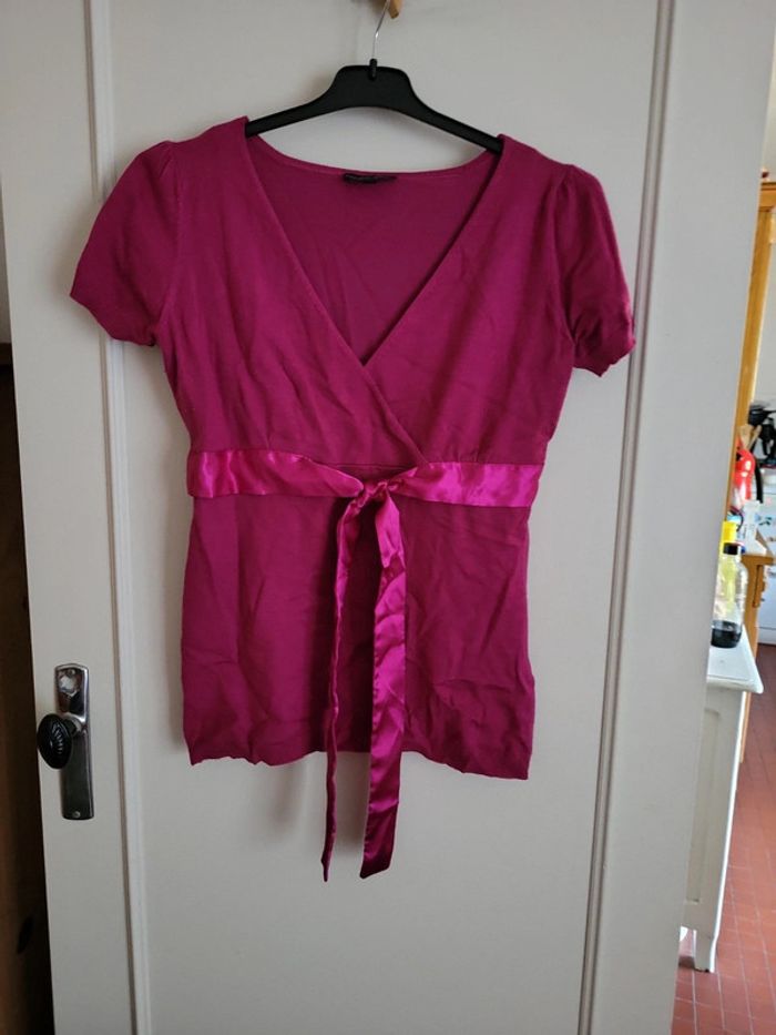 Tunique fashion studio