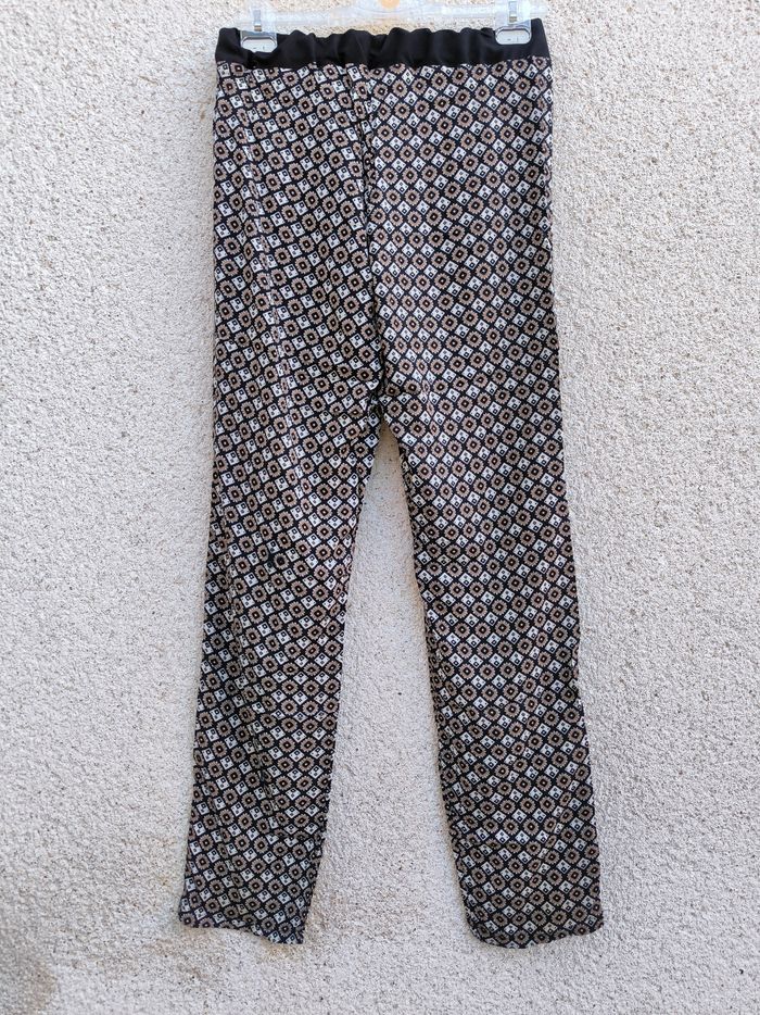Pantalon DPM 38 - photo numéro 2