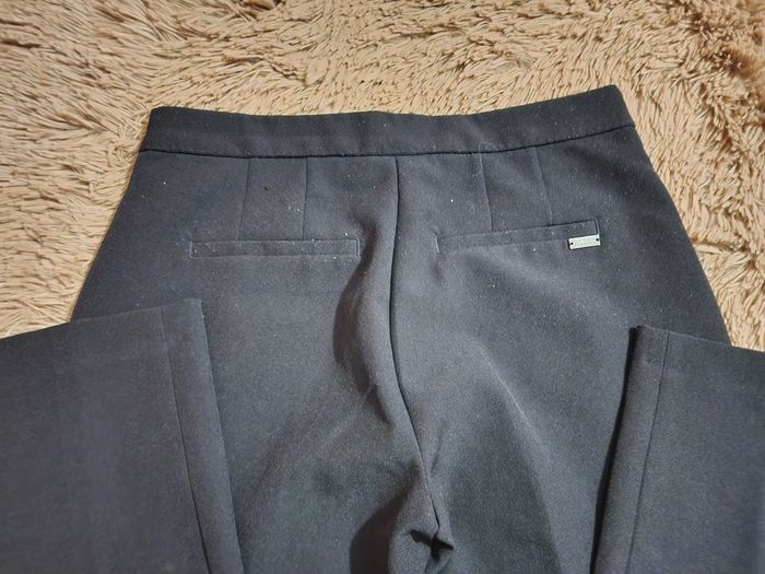 Pantalon "Canada Prenium" - photo numéro 5