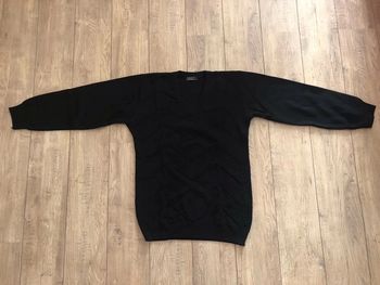 Pull homme taille L