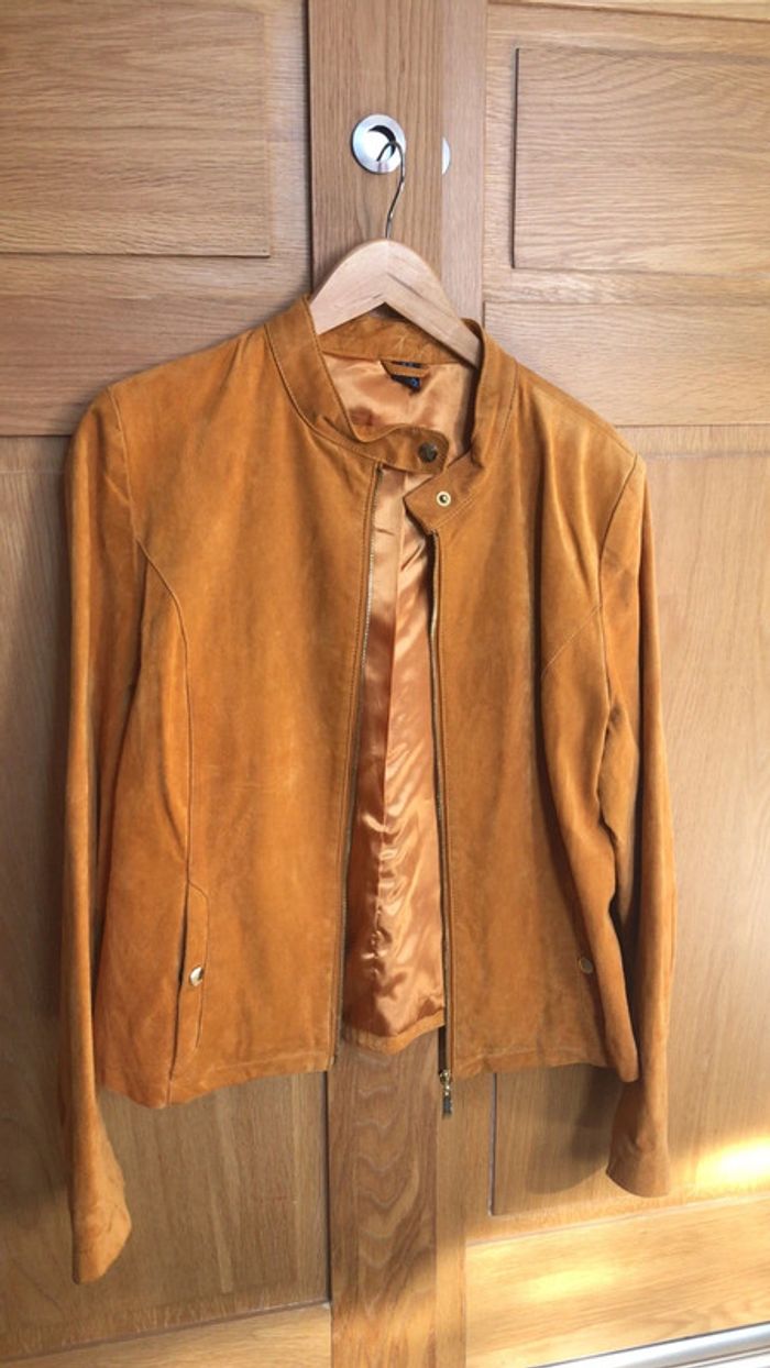 Veste