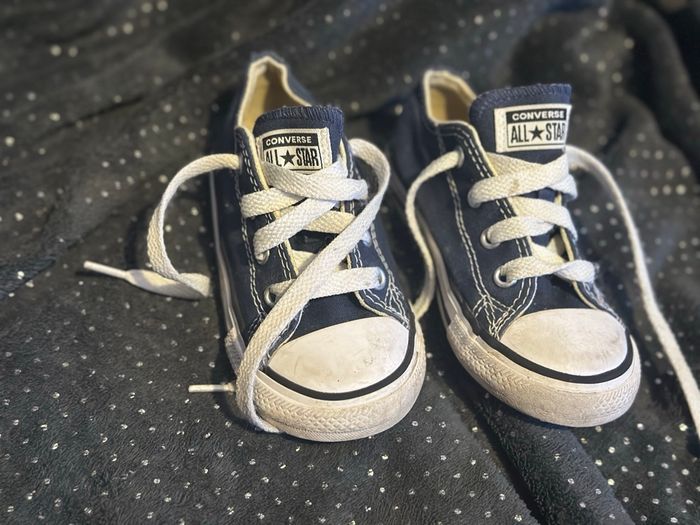 Chaussures