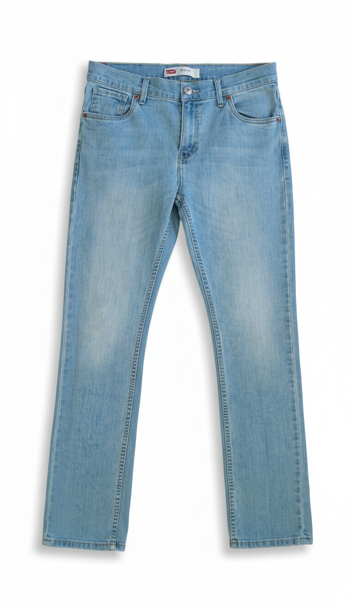 Levi's 511 - photo numéro 3