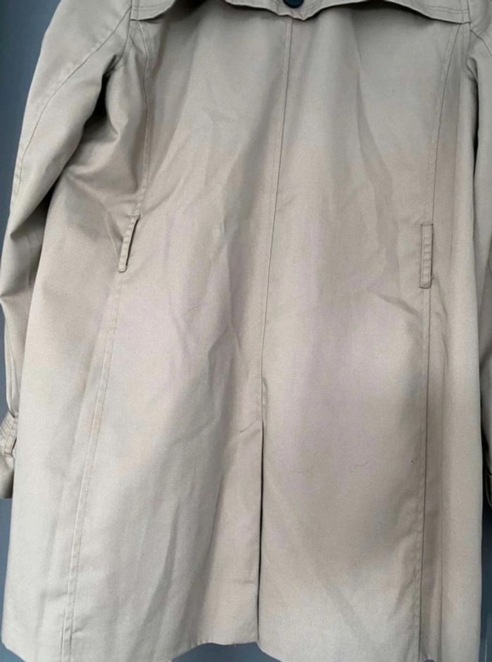 Manteau - photo numéro 18