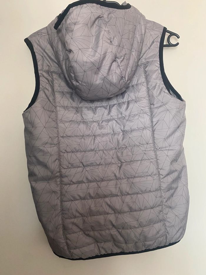 Veste SM Quechua - photo numéro 2