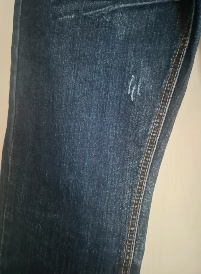 Jeans - photo numéro 4