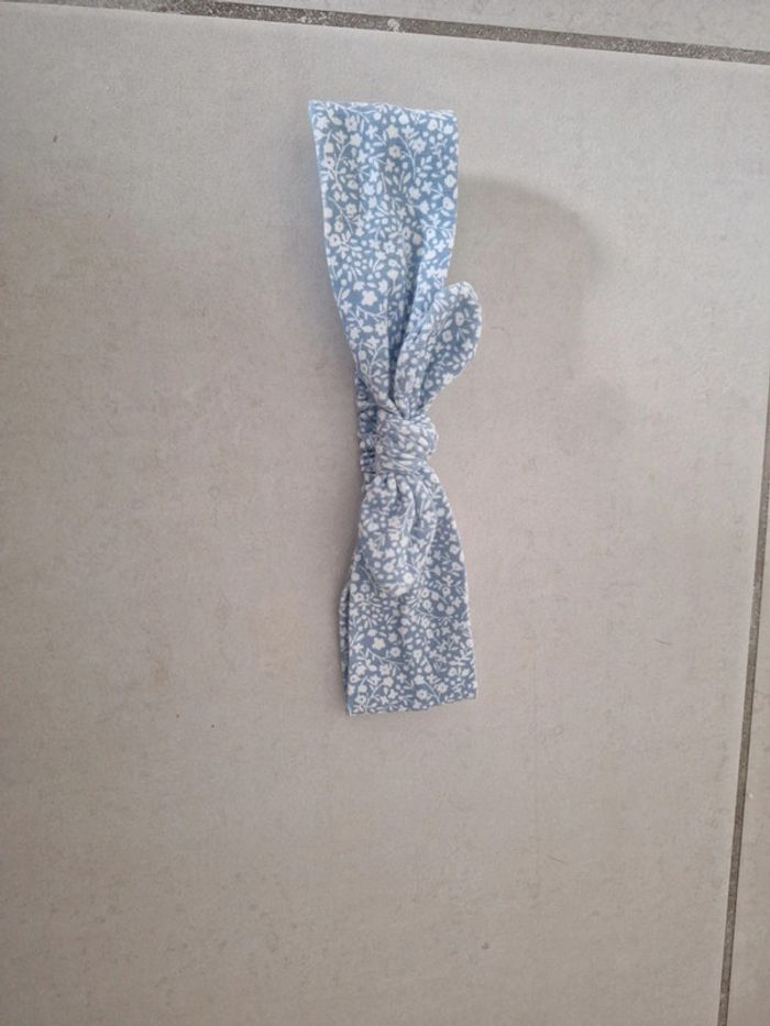 Bandeau - photo numéro 2