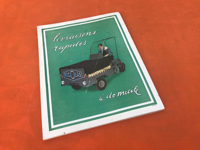 Réalités L' Art au Salon des Arts Ménagers Mars 1953 - photo numéro 8