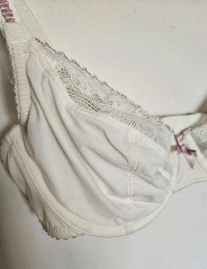 Soutien-gorge variance 100B - photo numéro 4
