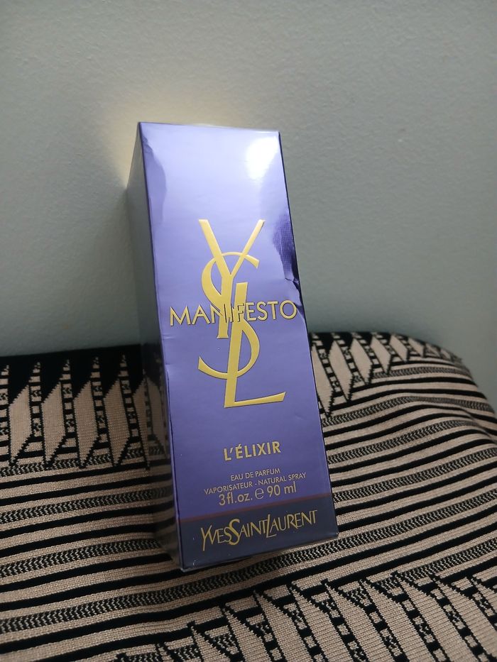 Manifesto - photo numéro 2