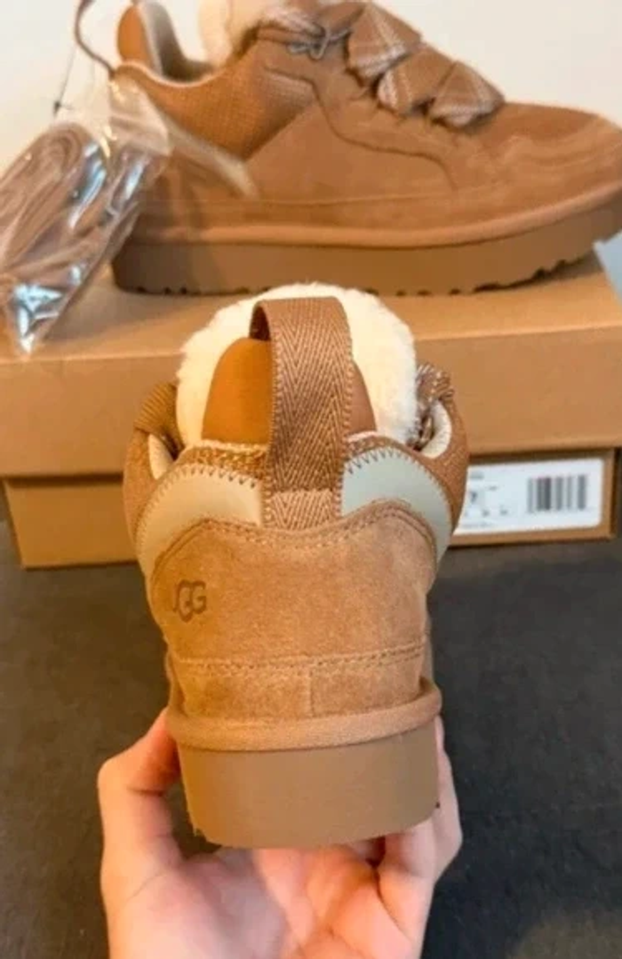 UGG Lowmel taille 40 - photo numéro 6