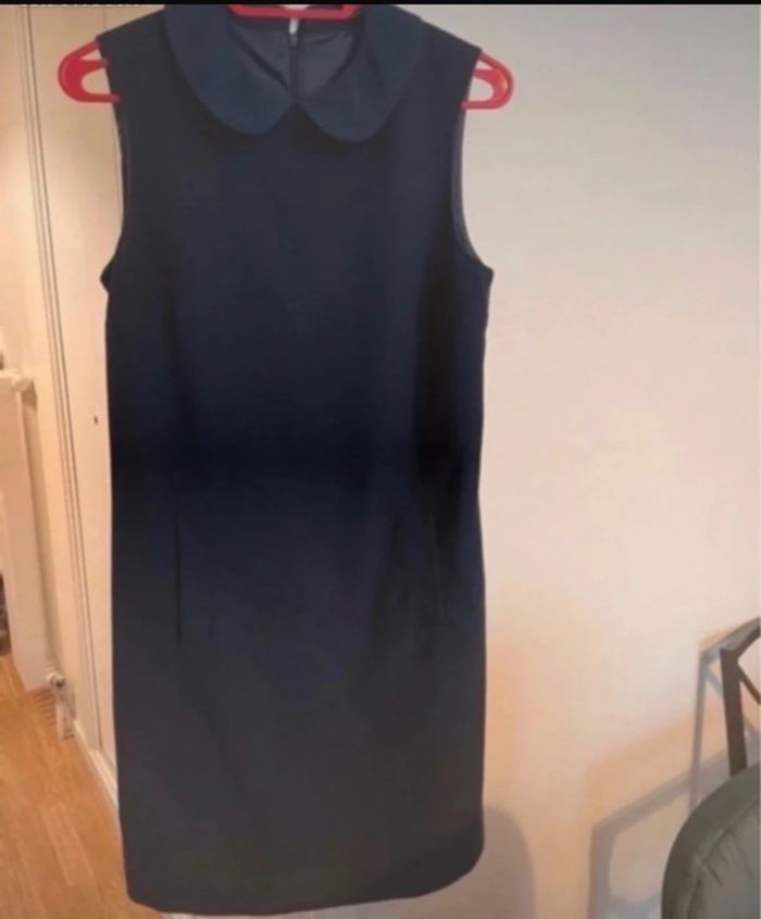 Petite robe chic Monoprix - photo numéro 5