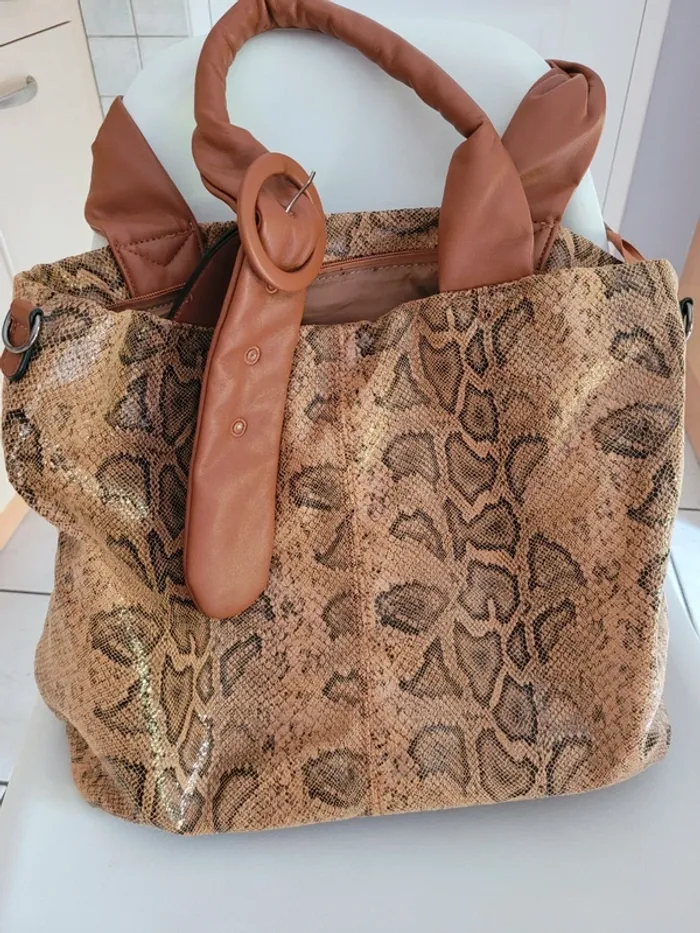 Sac femme
