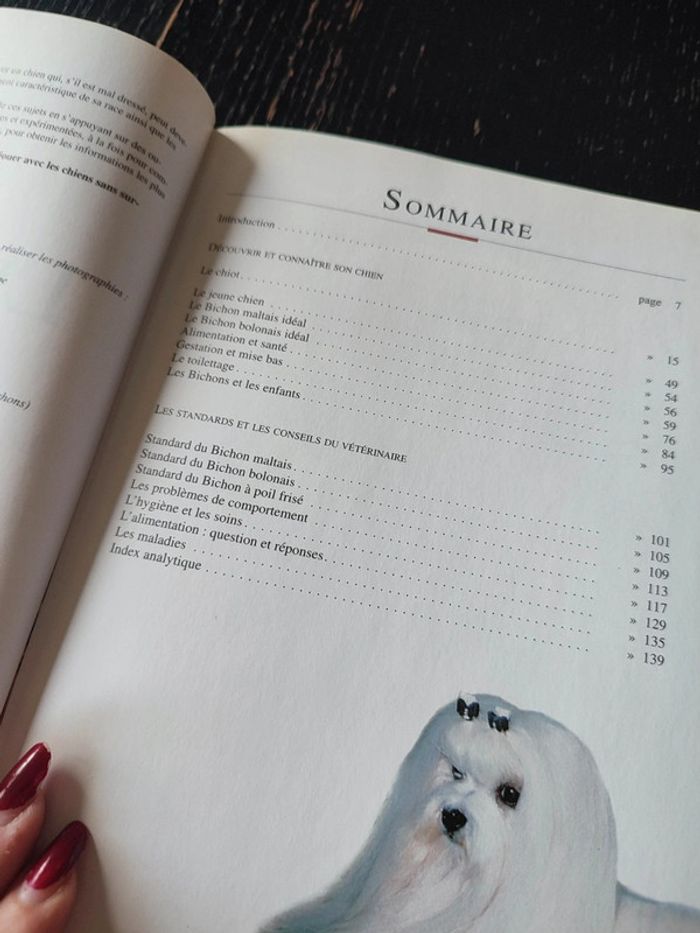 Lot livres - photo numéro 2